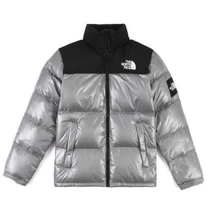 Giubbotto The North Face