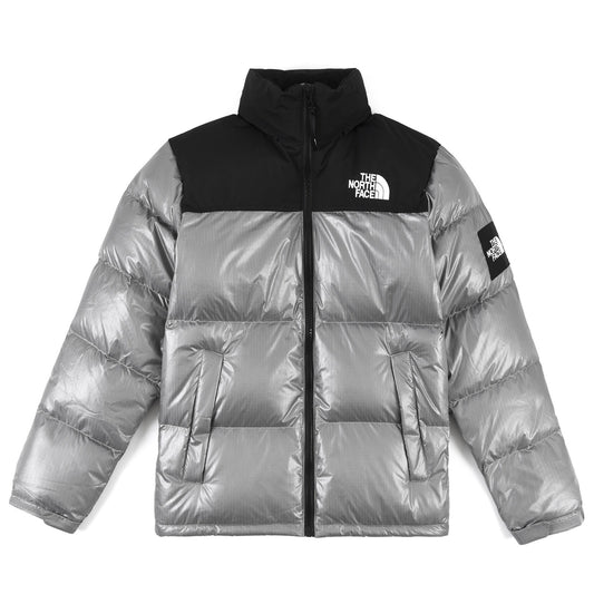 Giubbotto The North Face