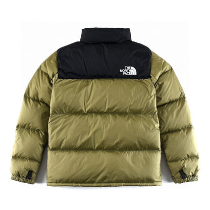 Giubbotto The North Face