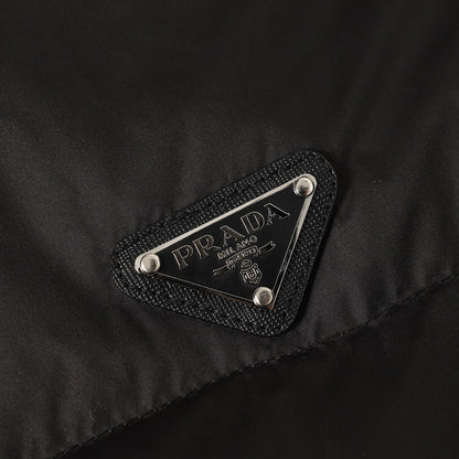Giubbotto Prada