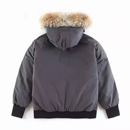 Giacca Canada Goose