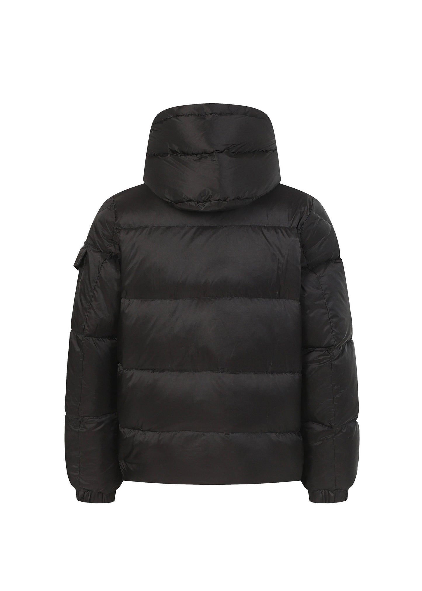 Giubbotto Moncler
