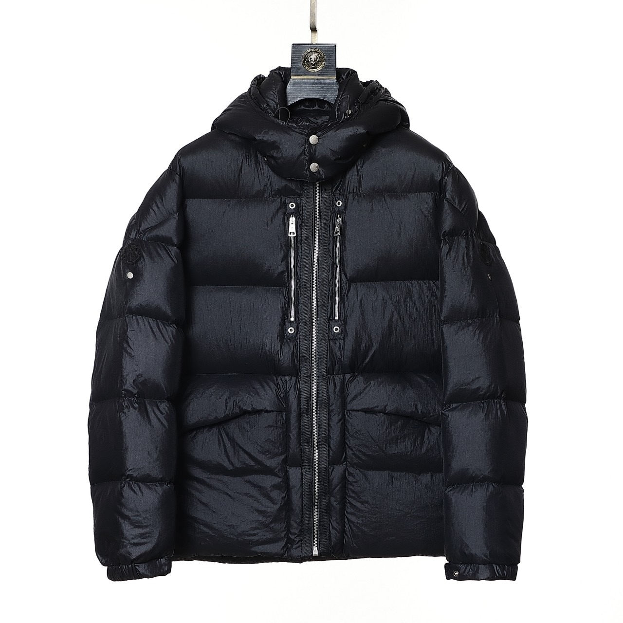 Giubbotto Moncler