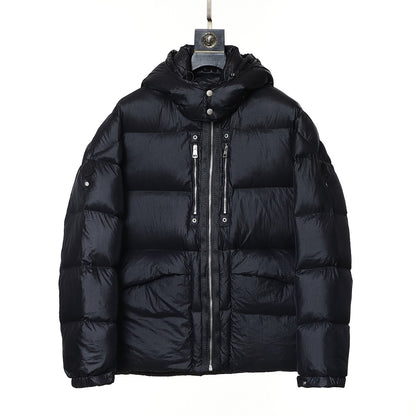 Giubbotto Moncler