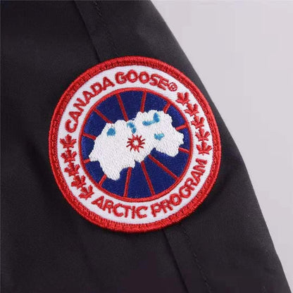 Giacca Canada Goose