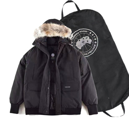 Giacca Canada Goose