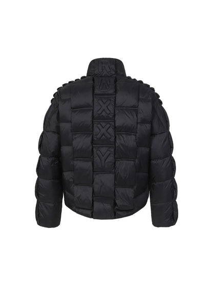Giubbotto Moncler