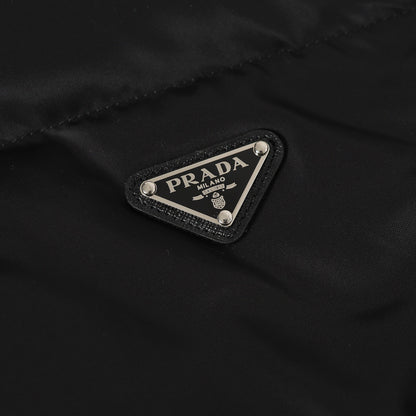 Giubbotto Prada