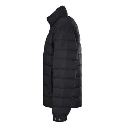 Giubbotto Moncler