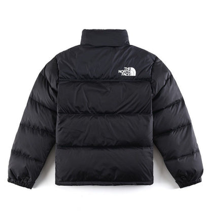 Giacca The North Face