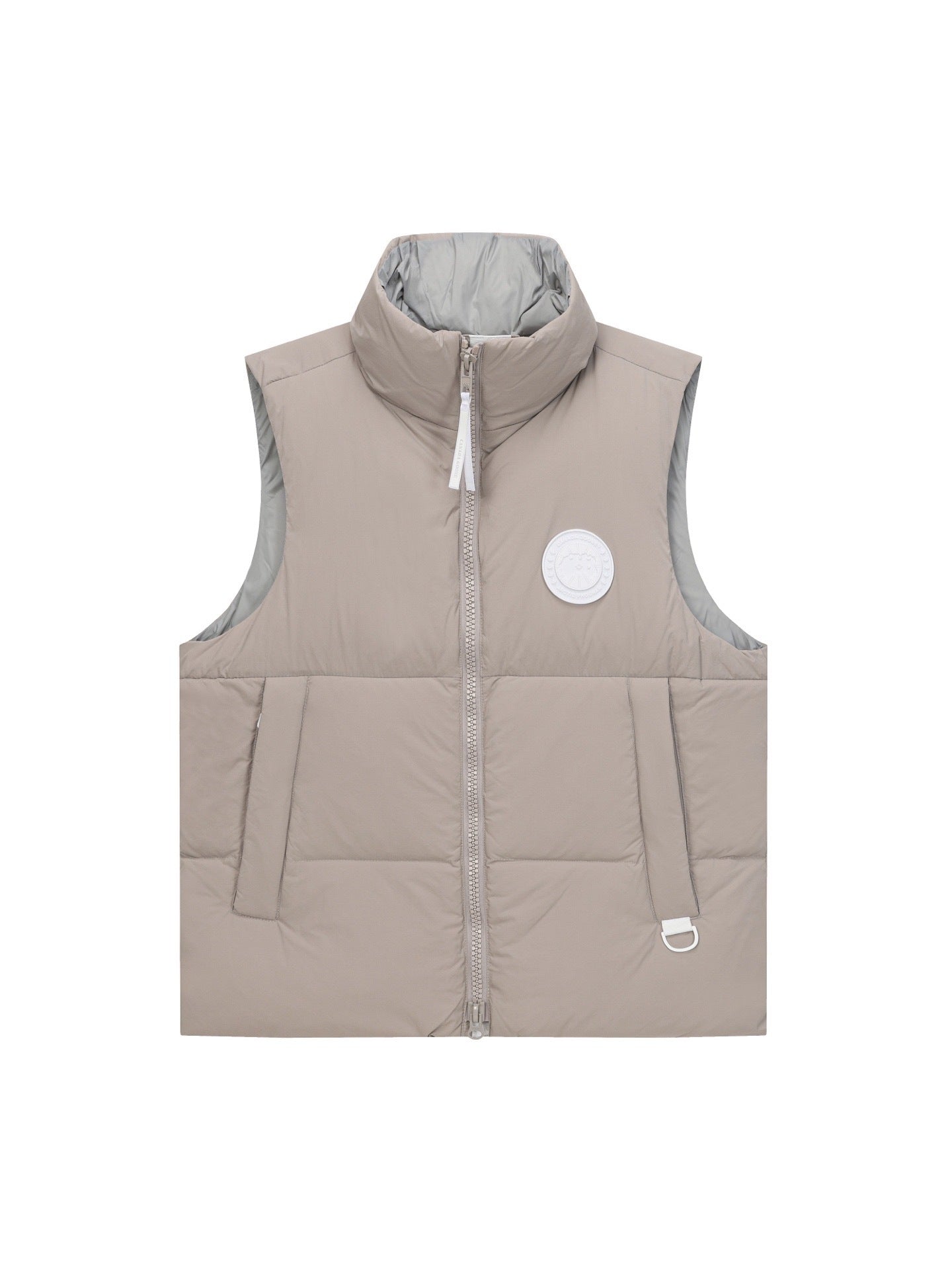 Smanicato Canada Goose