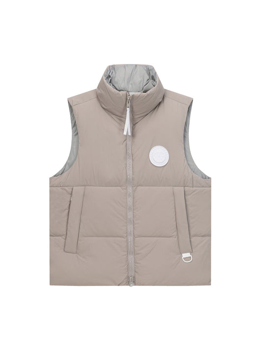 Smanicato Canada Goose