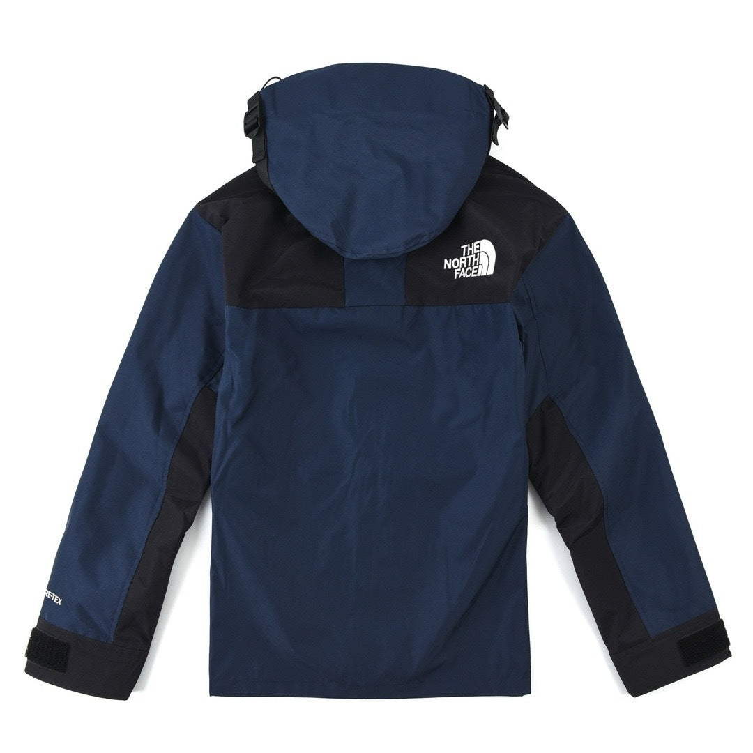 Giacca The North Face