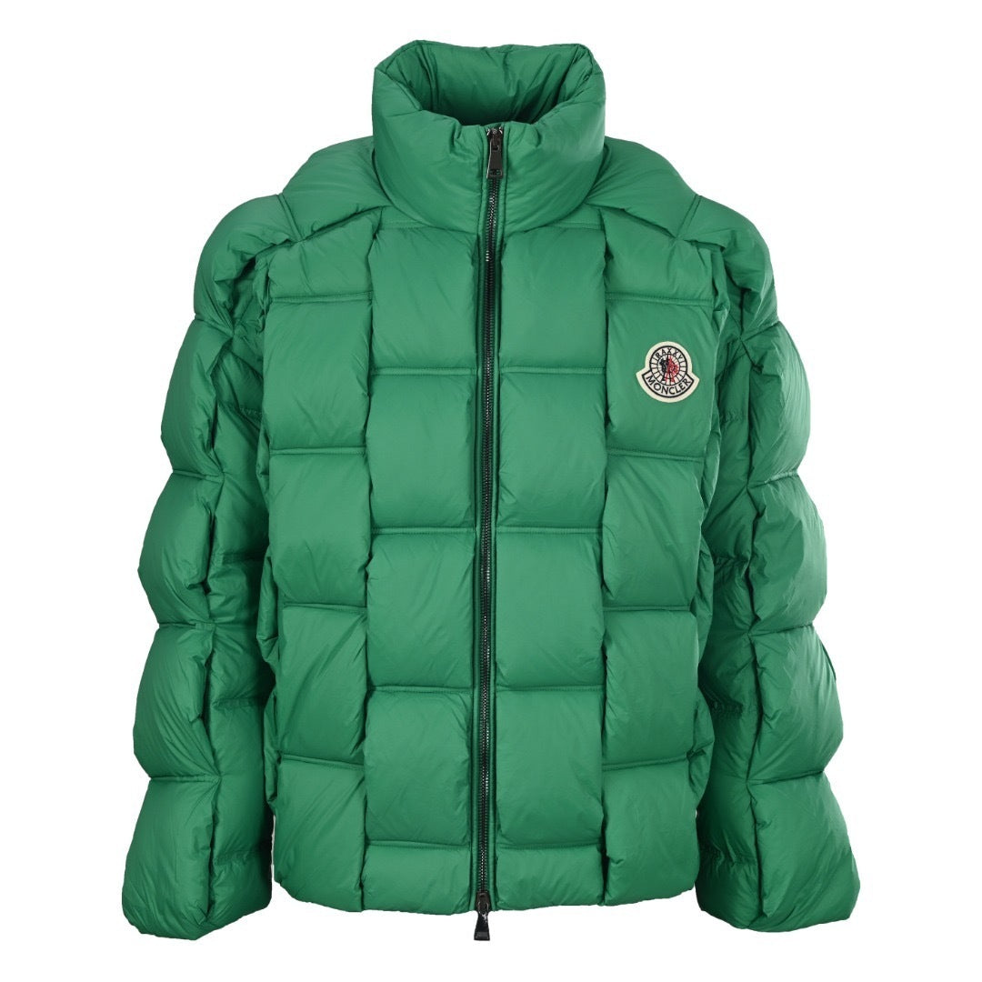 Giubbotto Moncler