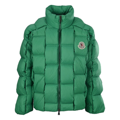 Giubbotto Moncler