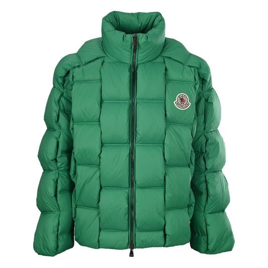 Giubbotto Moncler