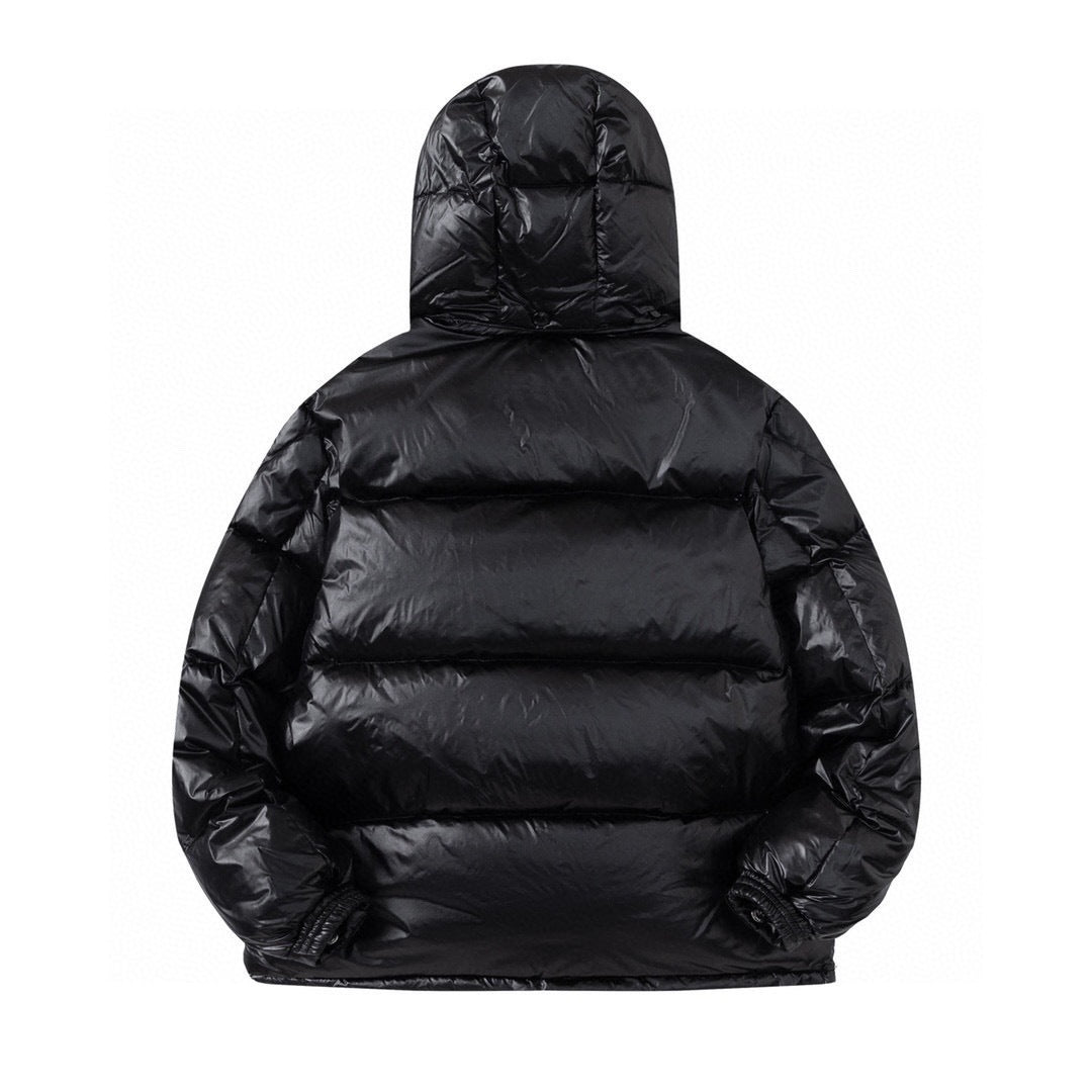 Giubbotto Moncler