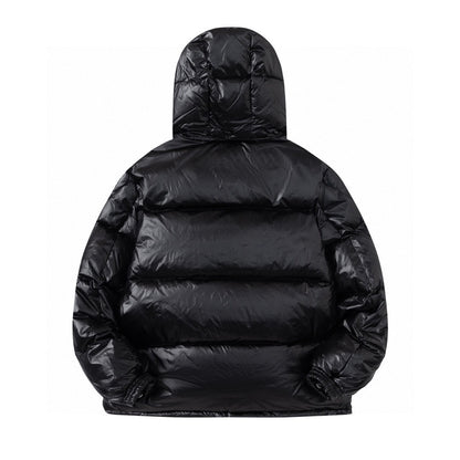 Giubbotto Moncler