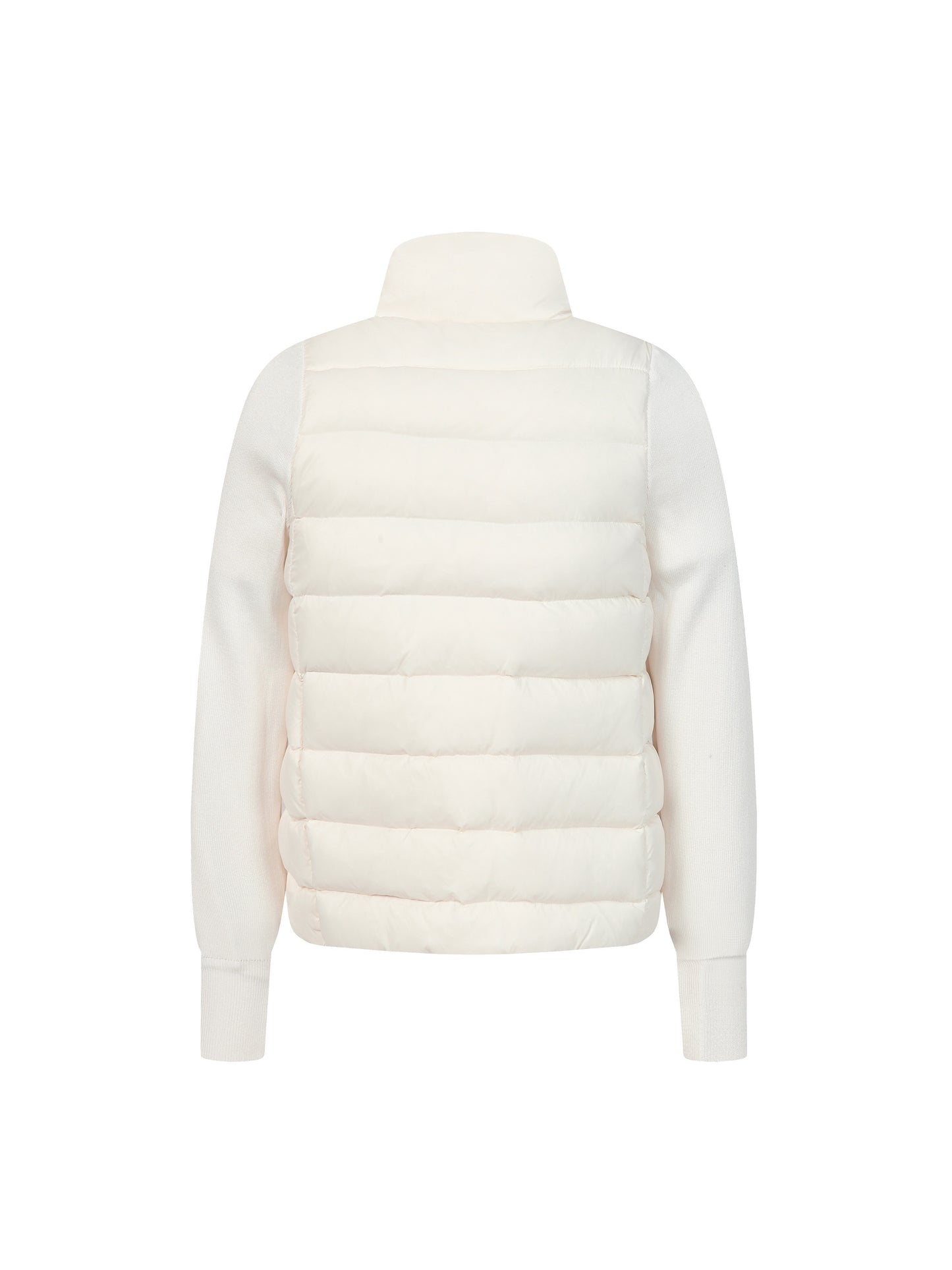 Giubbotto Moncler