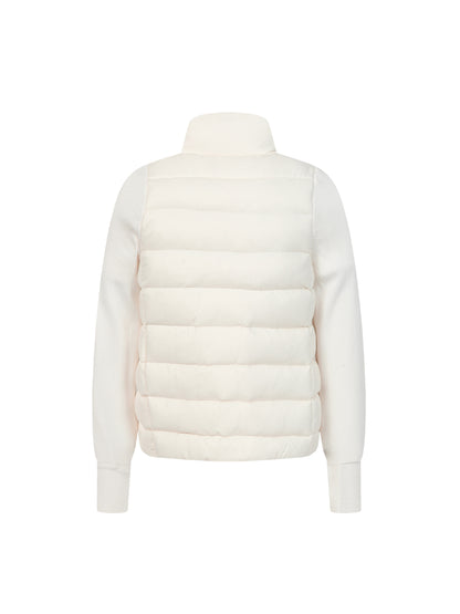 Giubbotto Moncler