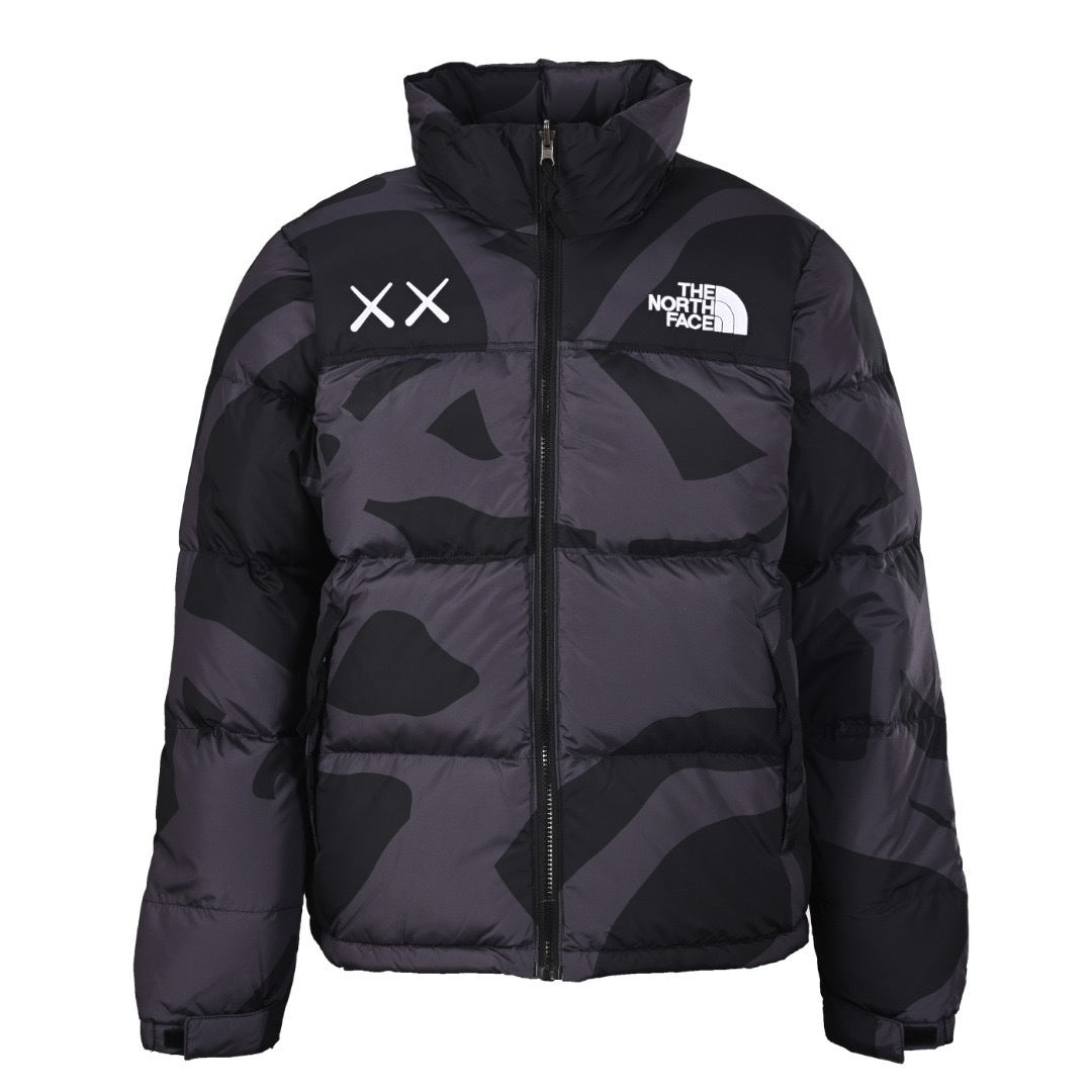 Giubbotto The North Face