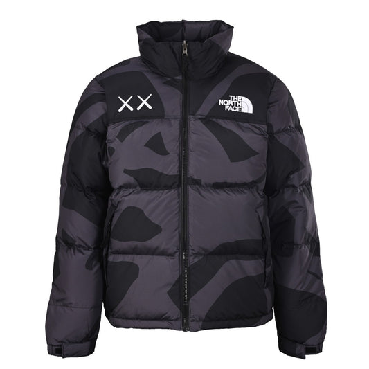 Giubbotto The North Face