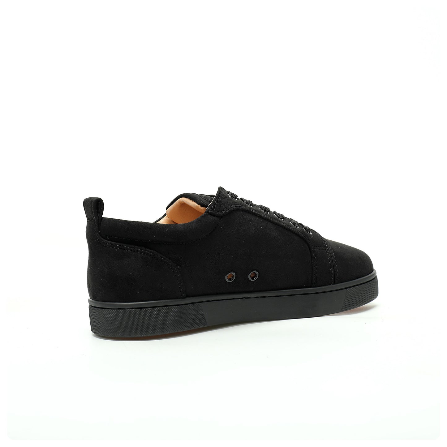 Louboutin