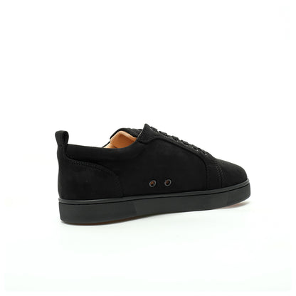Louboutin
