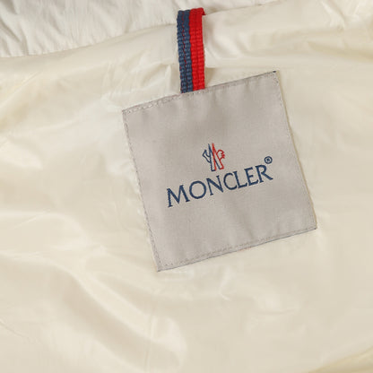 Giubbotto Moncler