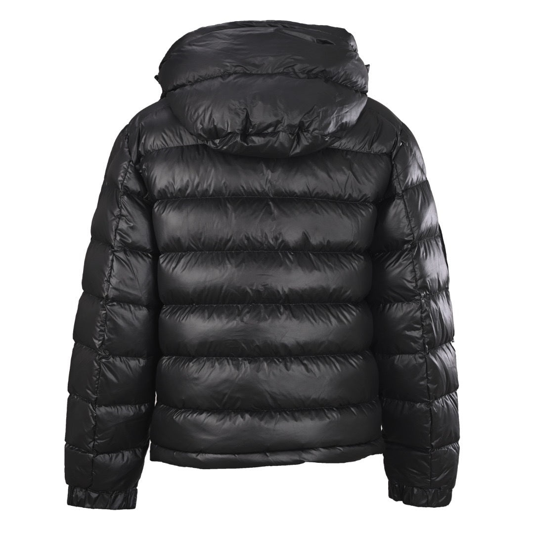 Giubbotto Moncler