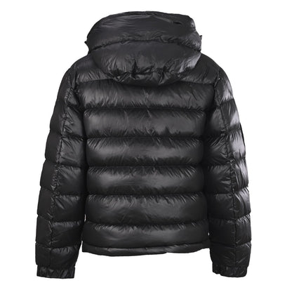 Giubbotto Moncler