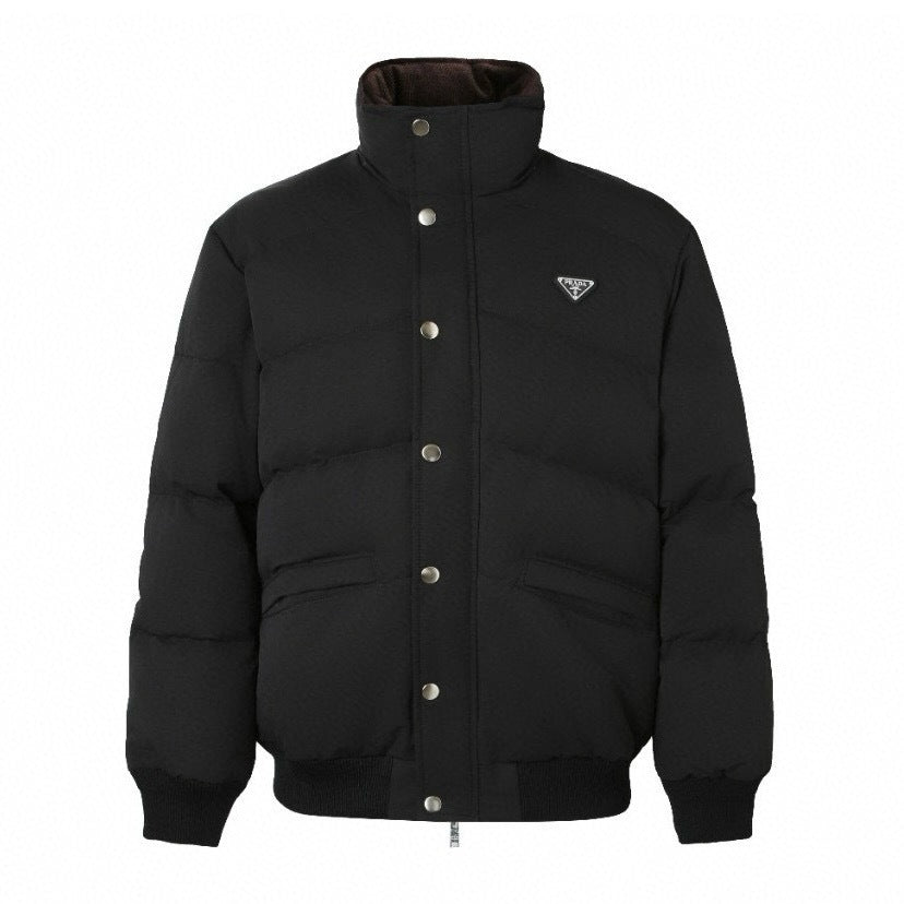 Giubbotto Prada