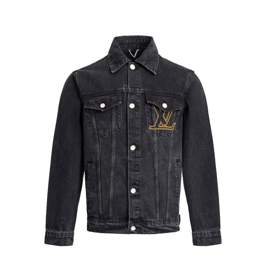 Giacca LV