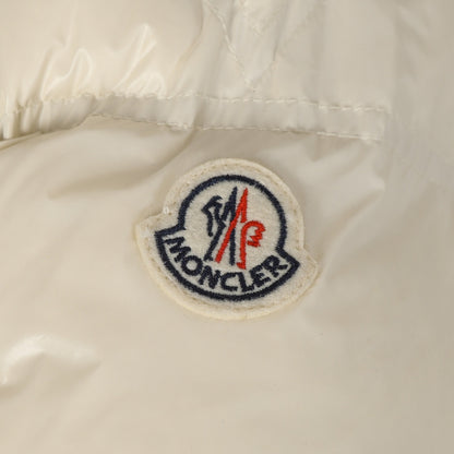 Giubbotto Moncler