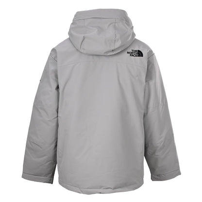 Giubbotto The North Face