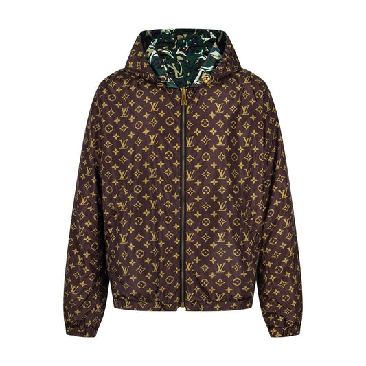 Giacca LV