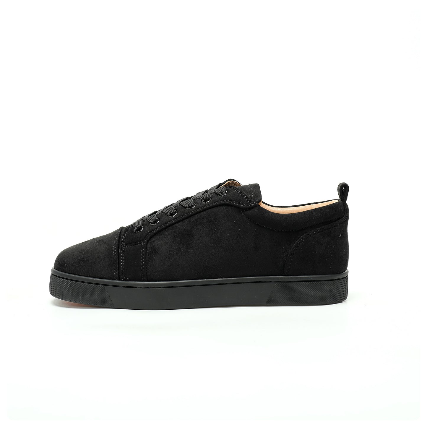 Louboutin
