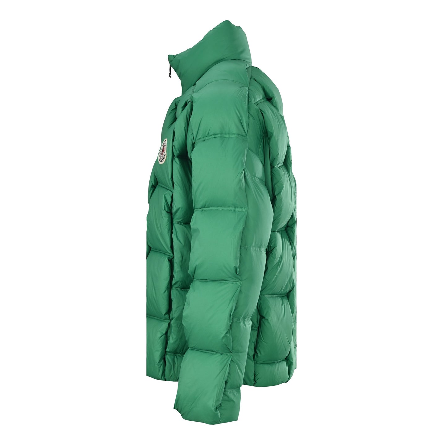Giubbotto Moncler