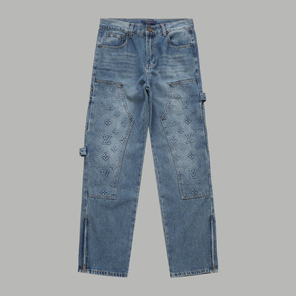 Jeans LV