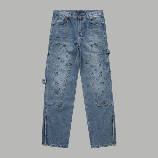 Jeans LV