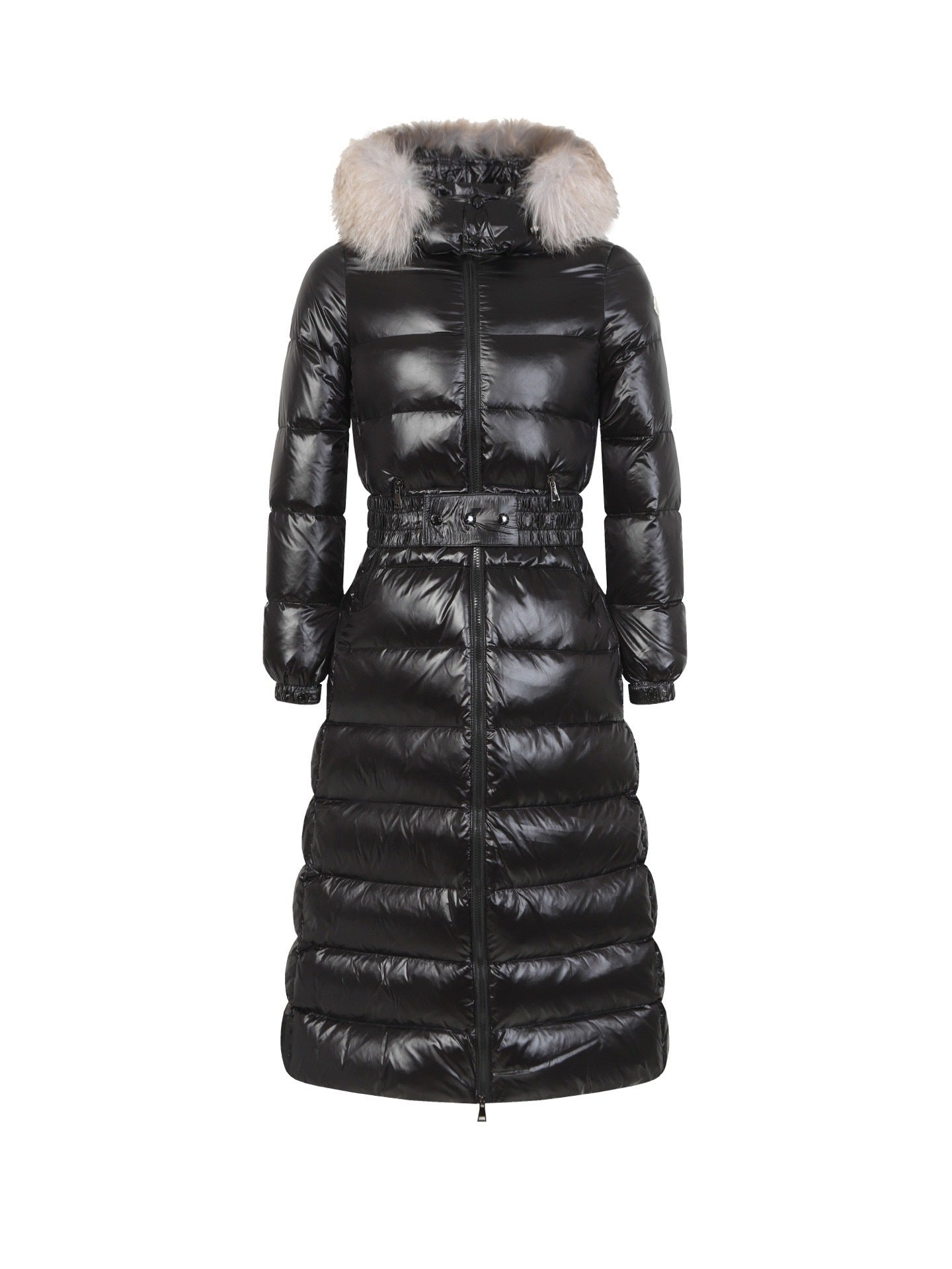 Giubbotto Moncler