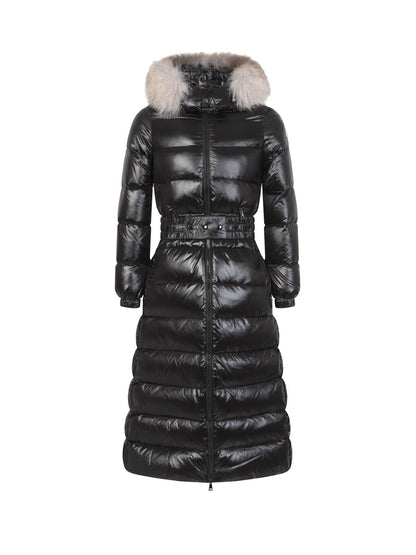 Giubbotto Moncler