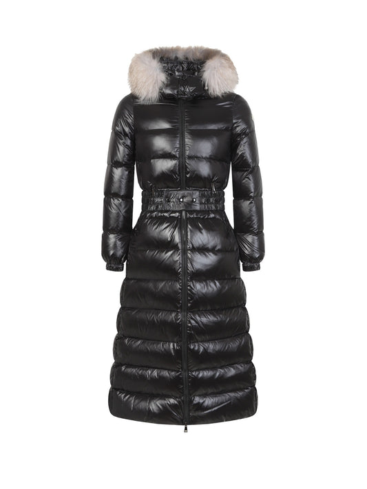 Giubbotto Moncler