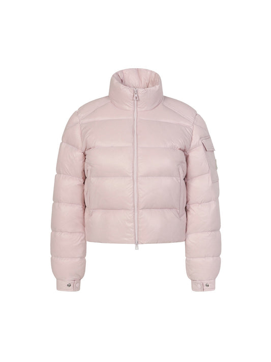 Giubbotto Moncler