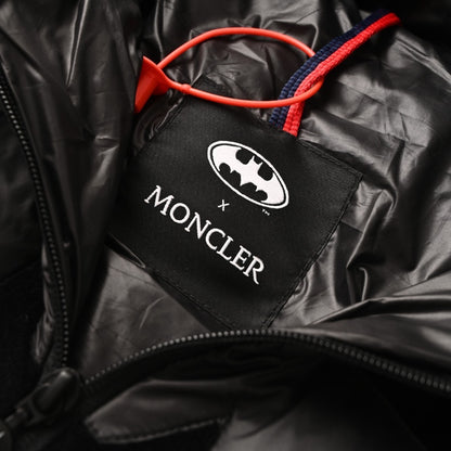 Giubbotto Moncler