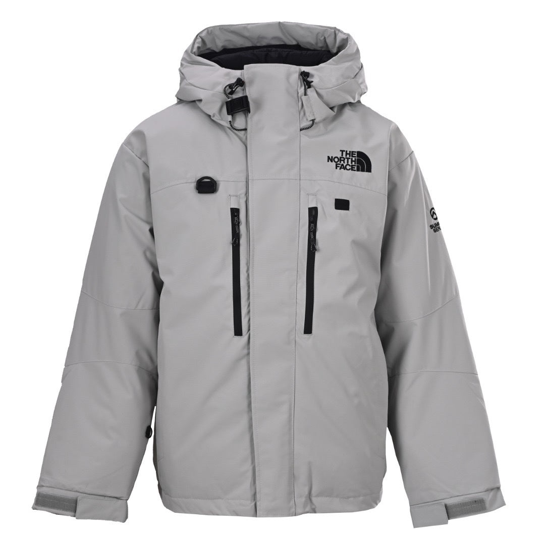 Giubbotto The North Face