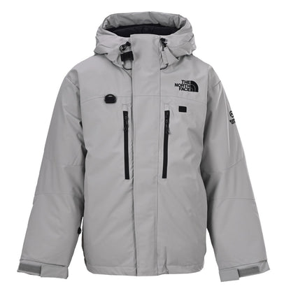 Giubbotto The North Face