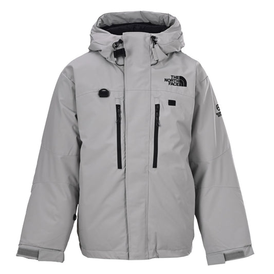 Giubbotto The North Face