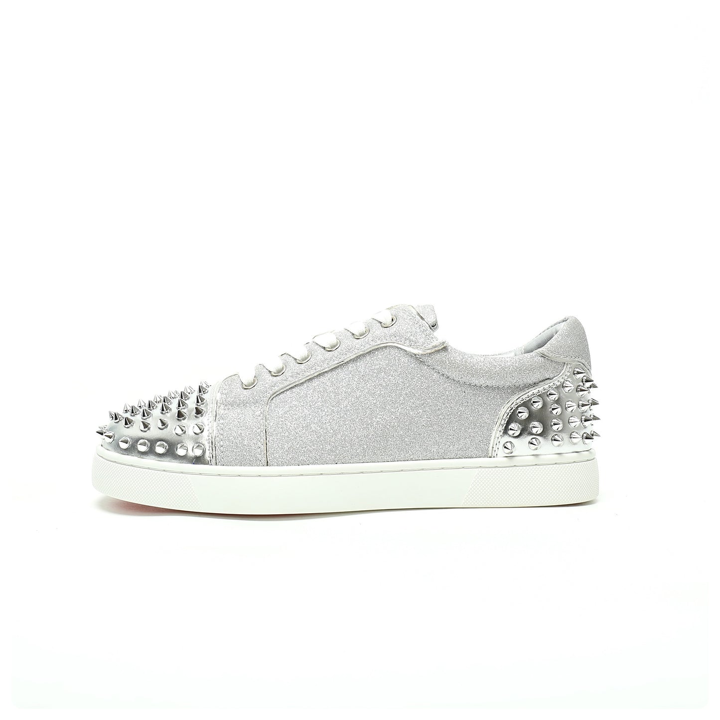 Louboutin