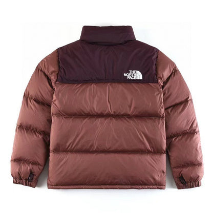 Giubbotto The North Face